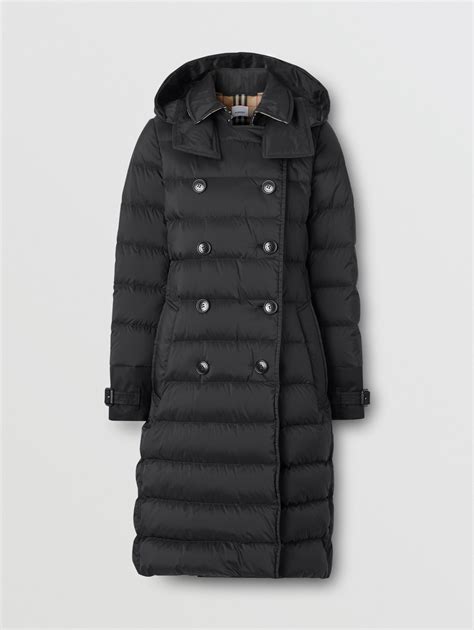 doudoune burberry fille|Manteaux & vestes pour fille .